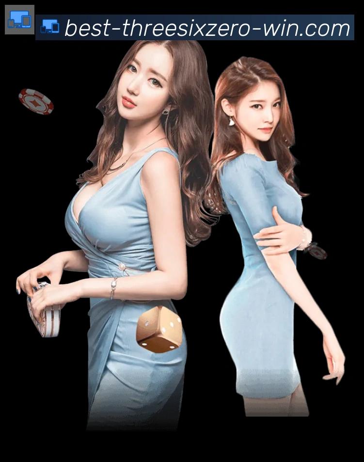 奖项证书